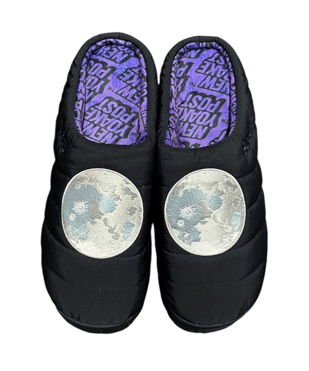 subu-new-yoake-post-moon-black
