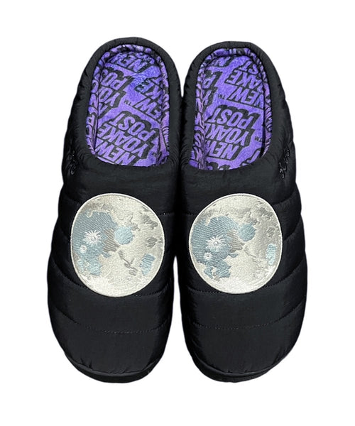 subu-new-yoake-post-moon-black