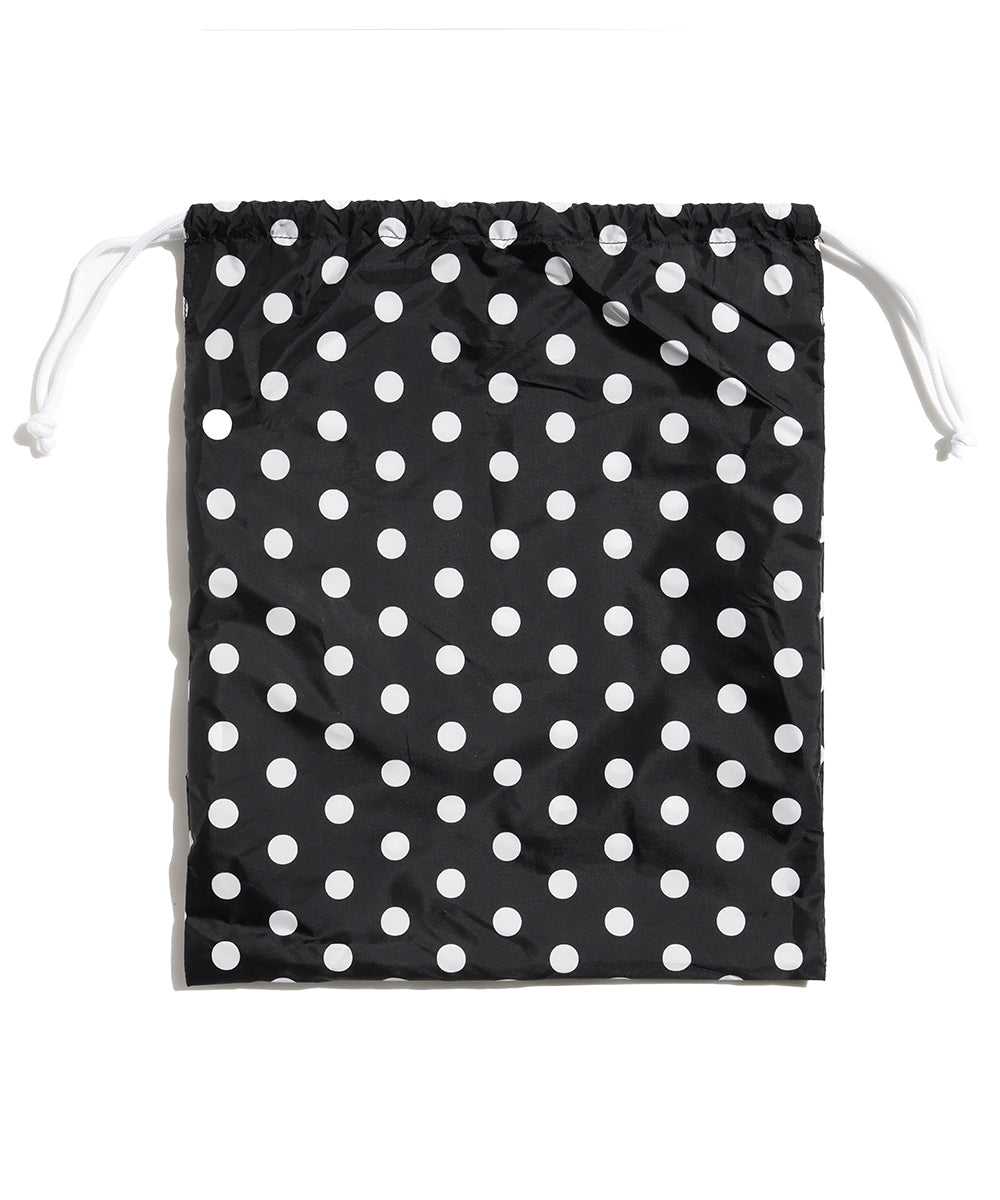 SUBU - ORIGINALS F-LINE / DOTS 商品画像 - DB&BAR
