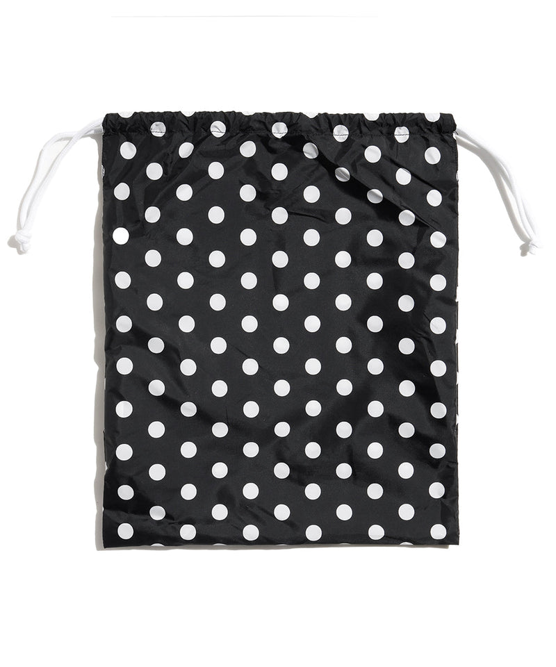 SUBU - ORIGINALS F-LINE / DOTS 商品画像 - DB&BAR