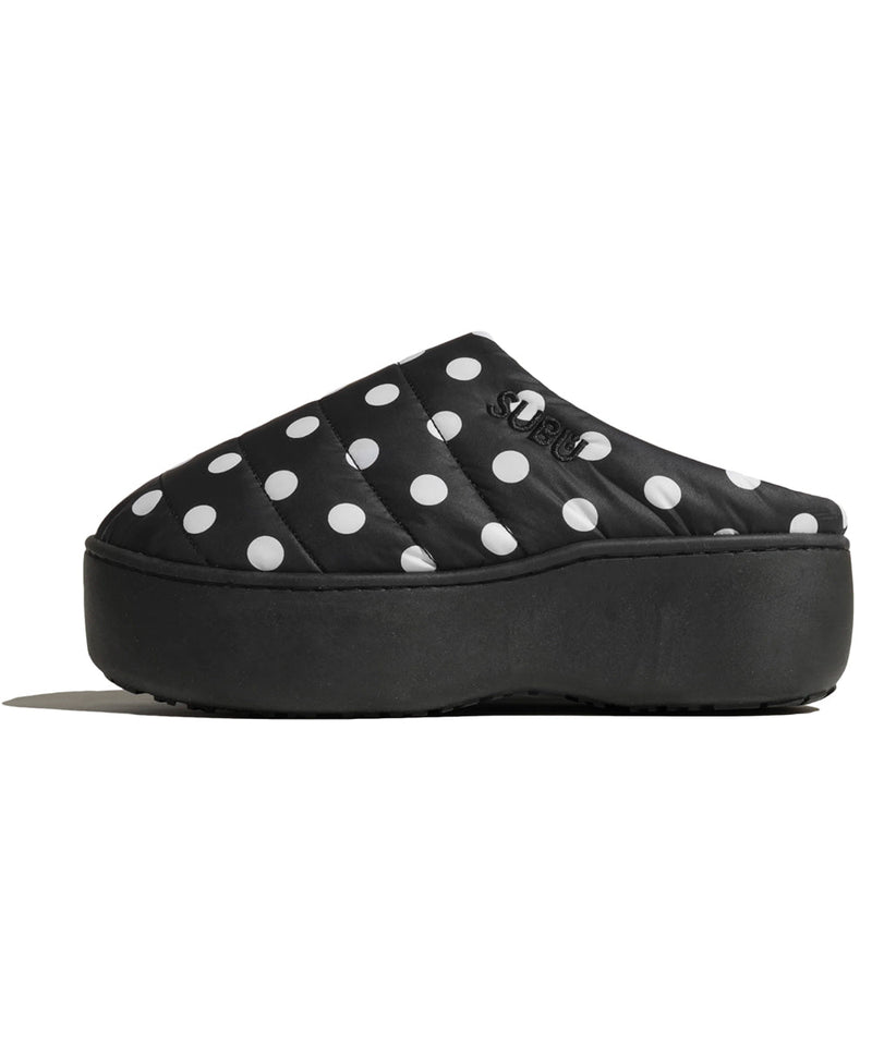 SUBU - PLATFORM / DOTS 商品画像 - DB&BAR