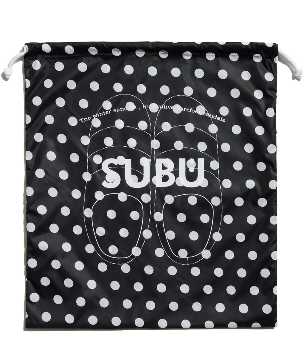 SUBU - PLATFORM / DOTS 商品画像 - DB&BAR