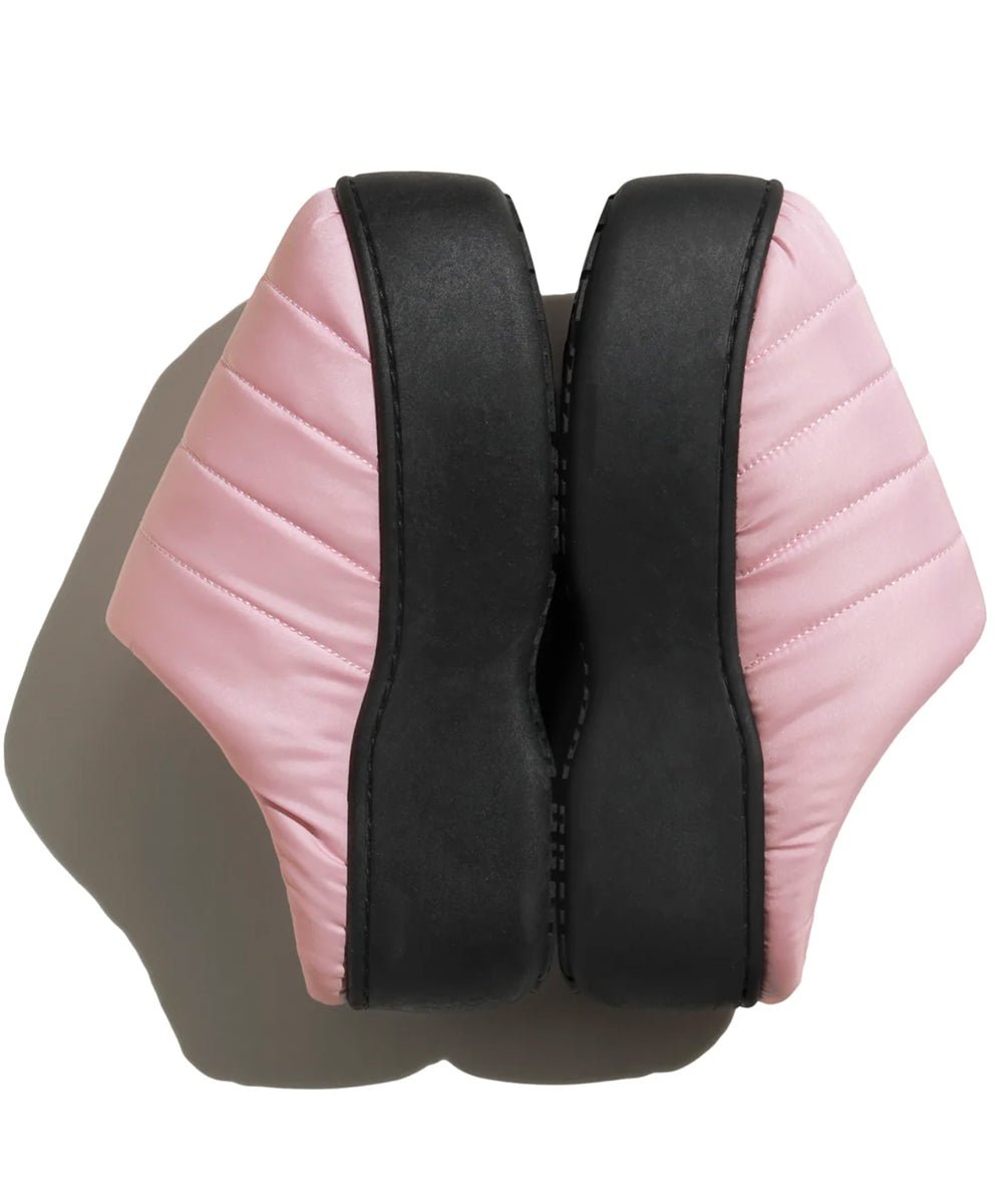 SUBU - PLATFORM / PINK 商品画像 - DB&BAR