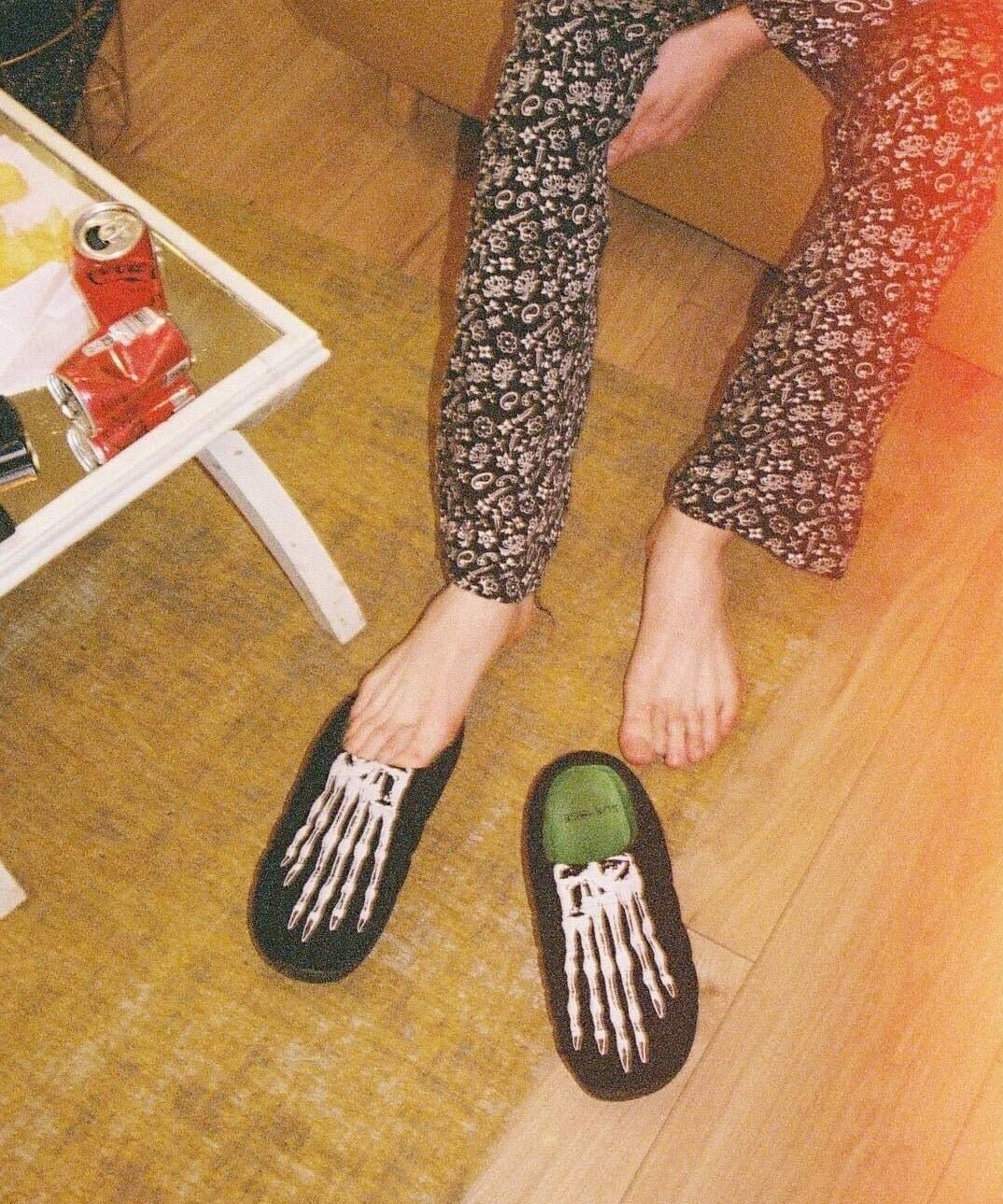 subu-sub-age-alien-sandals-