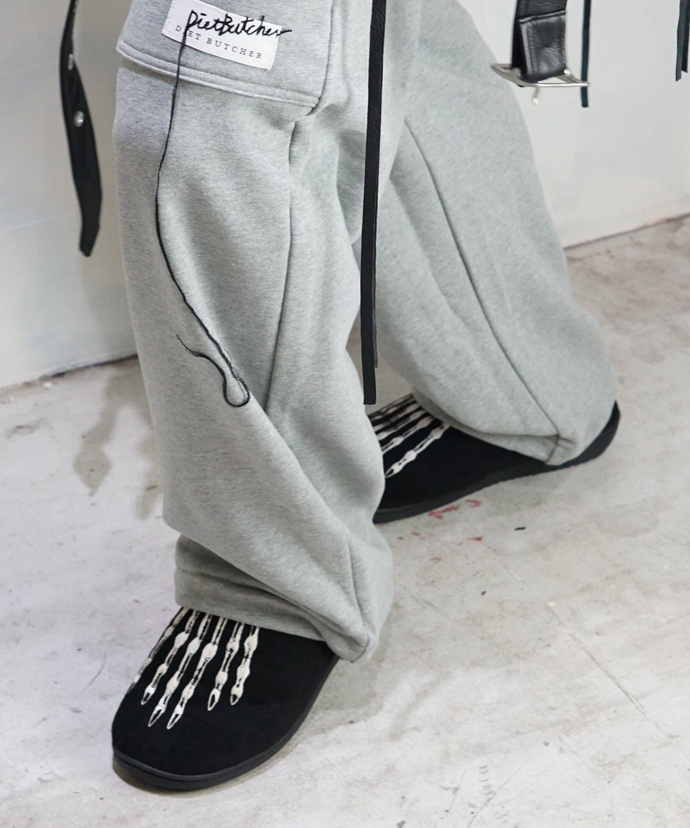 subu-sub-age-alien-sandals-