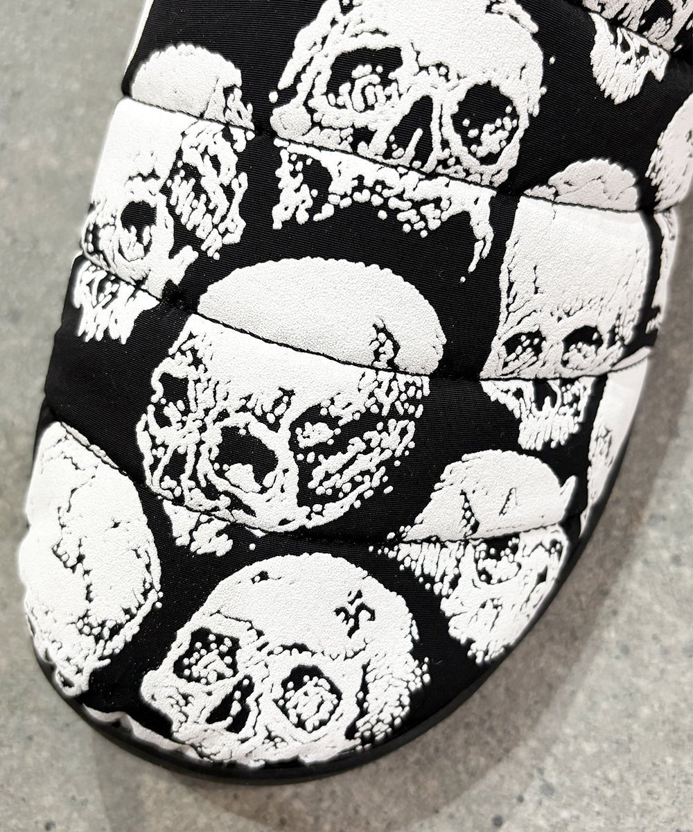 subu-sub-age-skull-sandals-
