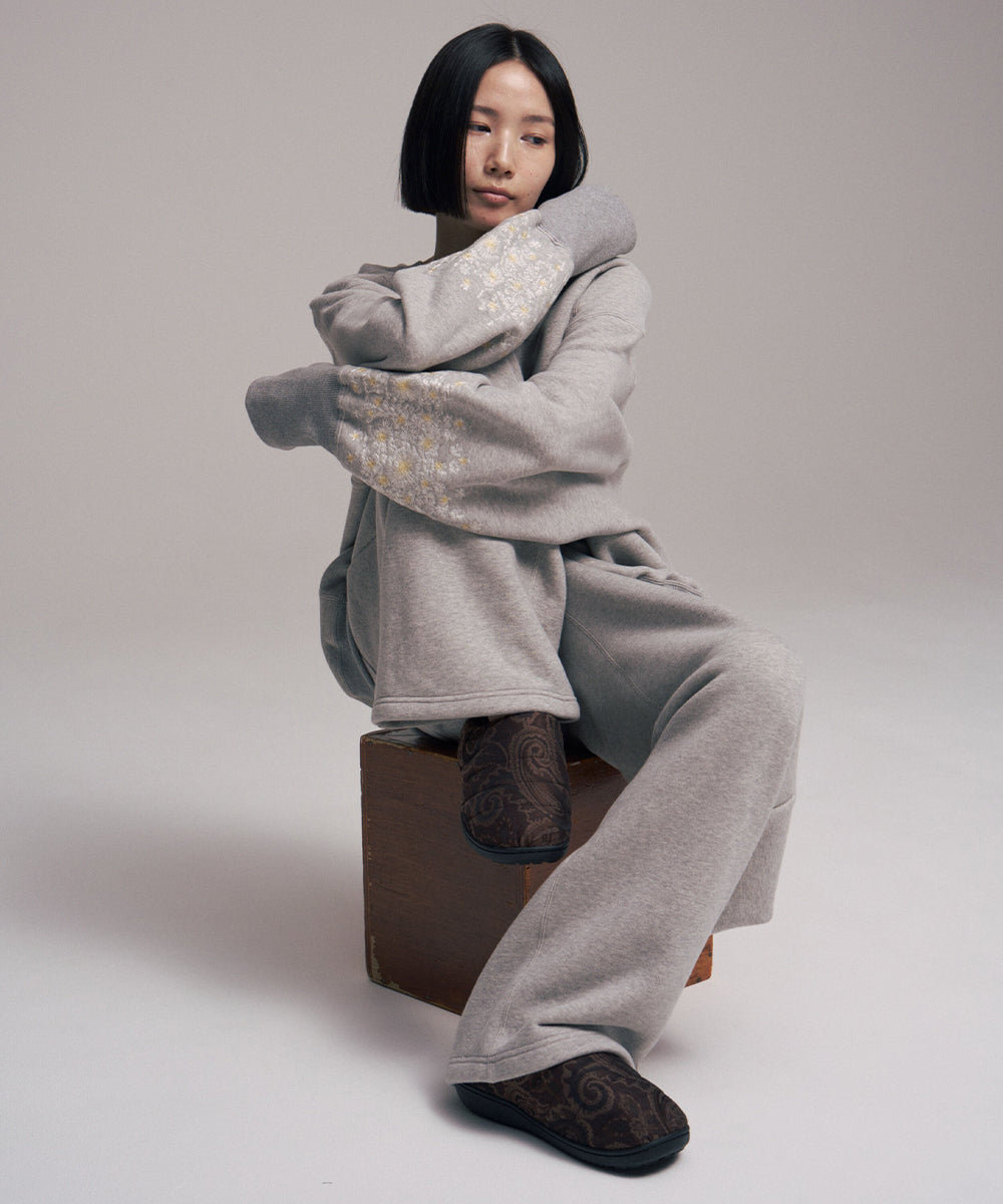 superNovaxSUBU_0009_668b0fb28c