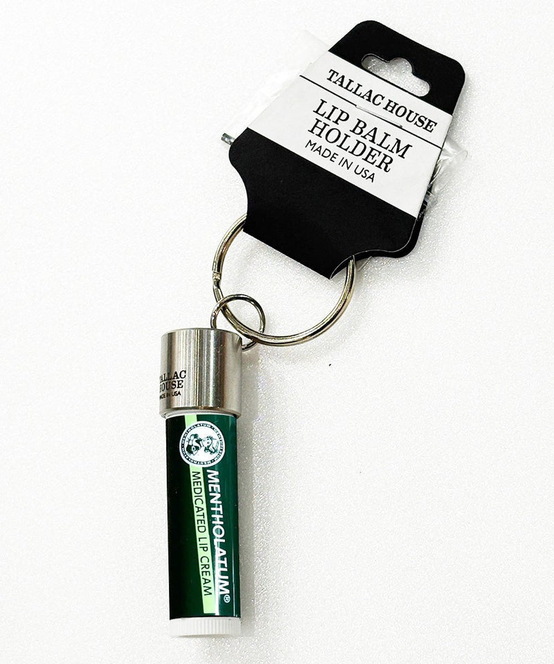 TALLACH HOUSE - CAPPY STAINLESS STEEL 商品画像 - DB&BAR