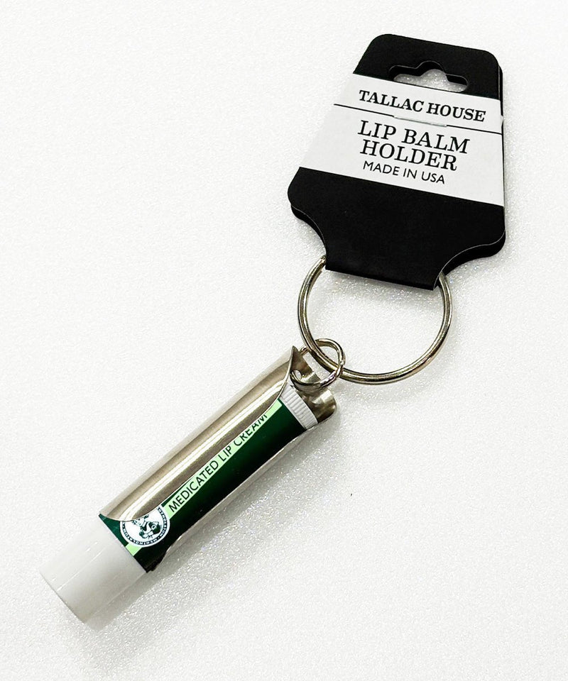 TALLACH HOUSE - CARY STAINLESS STEEL 商品画像 - DB&BAR