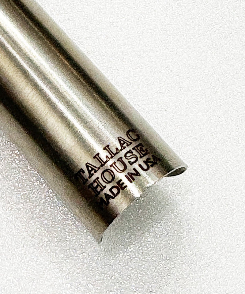 TALLACH HOUSE - CARY STAINLESS STEEL 商品画像 - DB&BAR