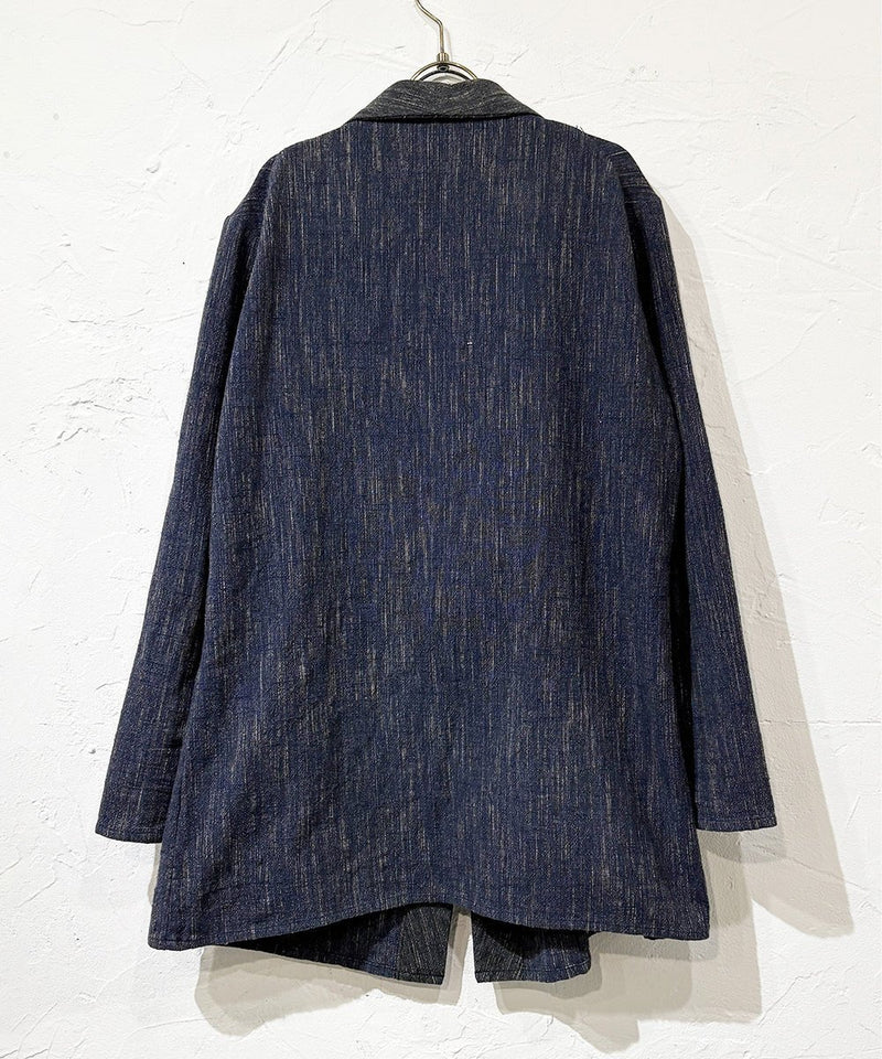 Timeless Treasures : theSakaki - IMAGI JACKET 商品画像 - DB&BAR