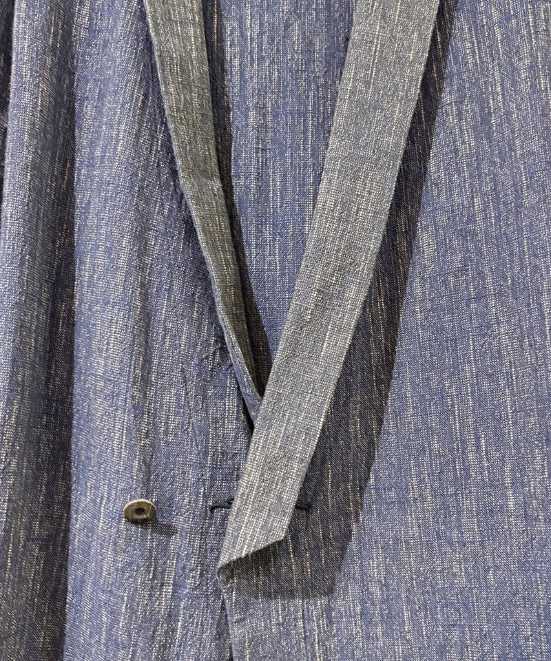Timeless Treasures : theSakaki - IMAGI JACKET 商品画像 - DB&BAR
