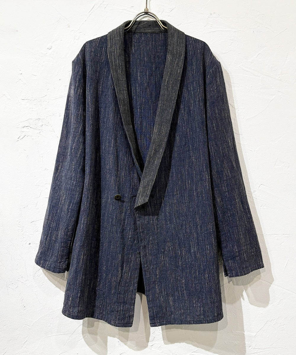 Timeless Treasures : theSakaki - IMAGI JACKET 商品画像 - DB&BAR