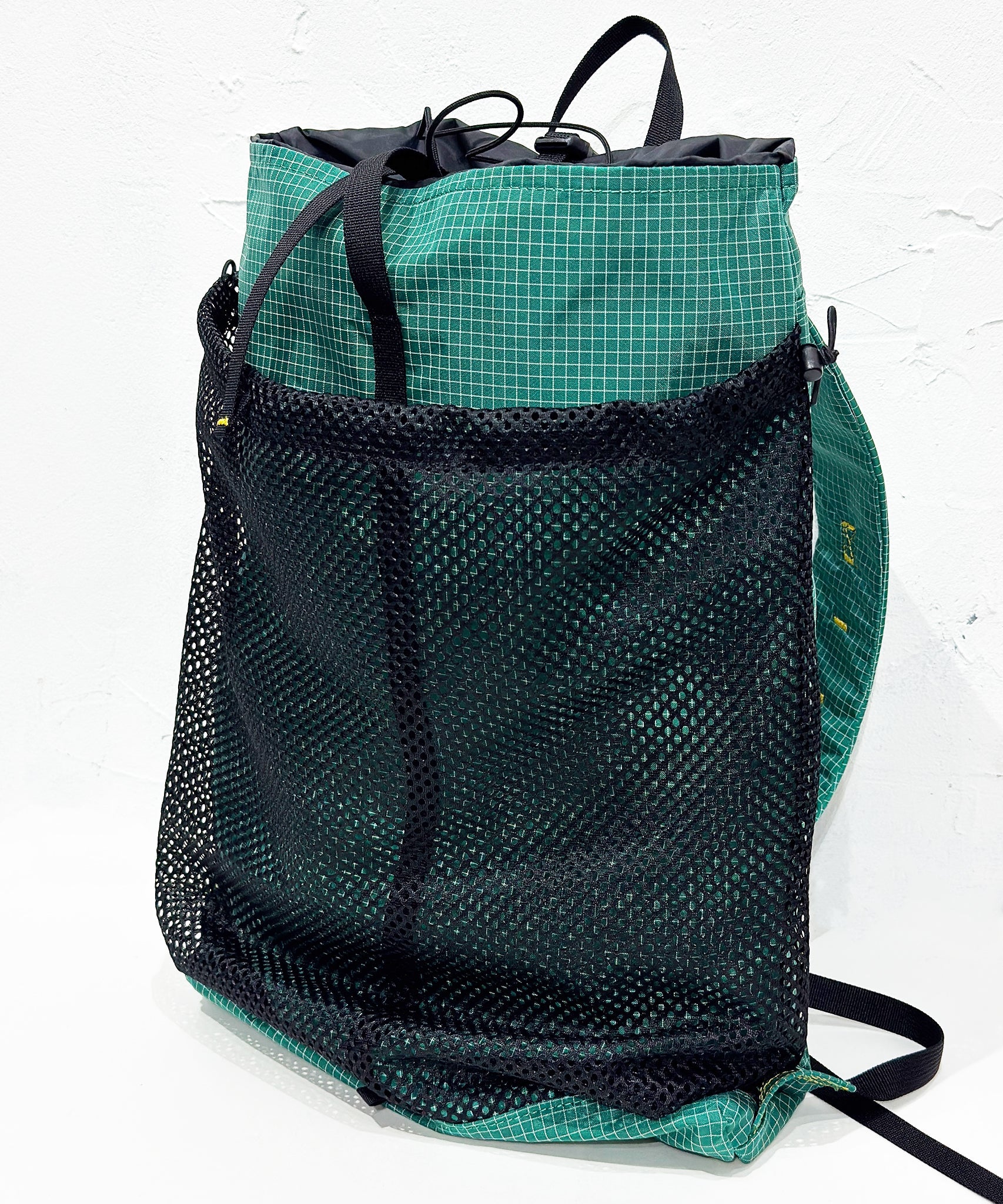 TRAIL BUM - BIG TURTLE / FOREST SPECTRA - DB&BAR