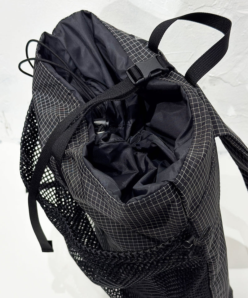 TRAIL BUM - BIG TURTLE / NIGHT CLOUD SPECTRA - DB&BAR