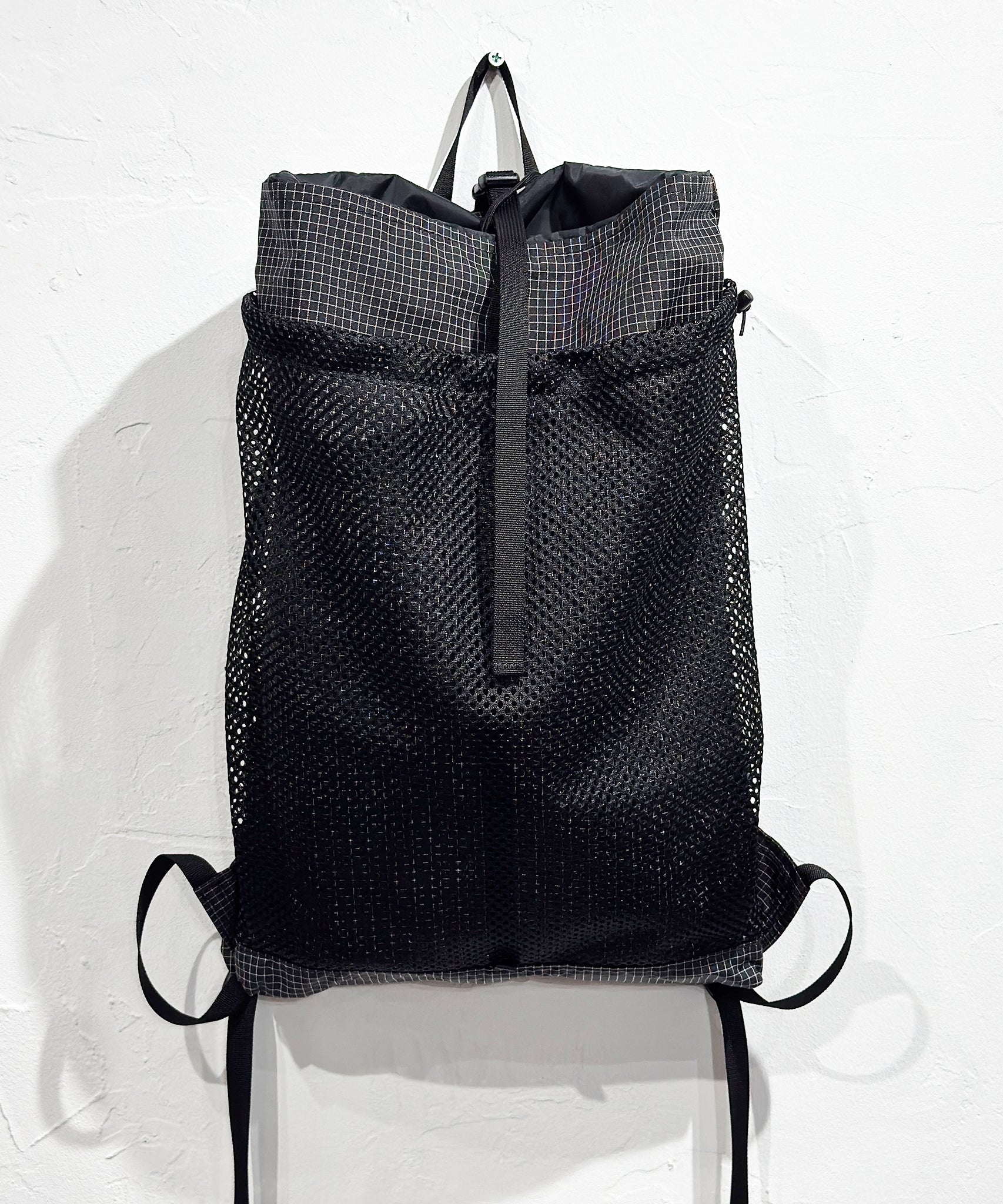 TRAIL BUM - BIG TURTLE / NIGHT CLOUD SPECTRA - DB&BAR