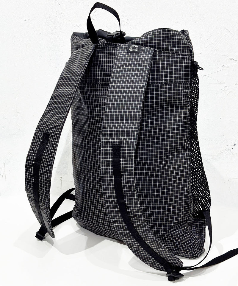 TRAIL BUM - BIG TURTLE / NIGHT CLOUD SPECTRA - DB&BAR