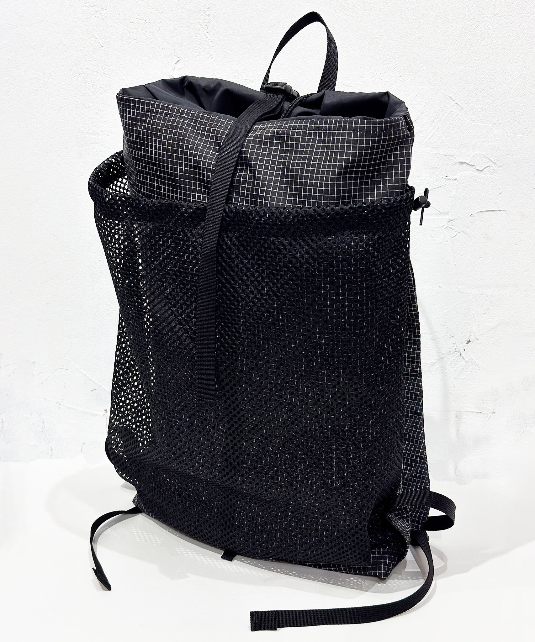 TRAIL BUM - BIG TURTLE / NIGHT CLOUD SPECTRA - DB&BAR