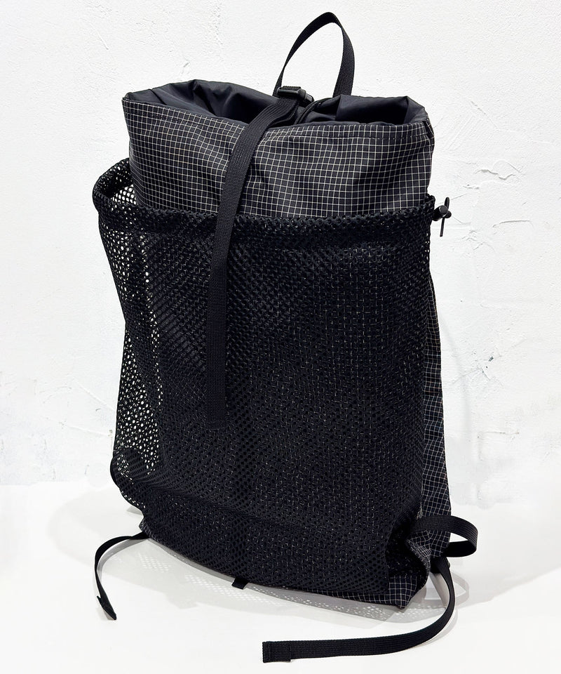 TRAIL BUM - BIG TURTLE / NIGHT CLOUD SPECTRA - DB&BAR
