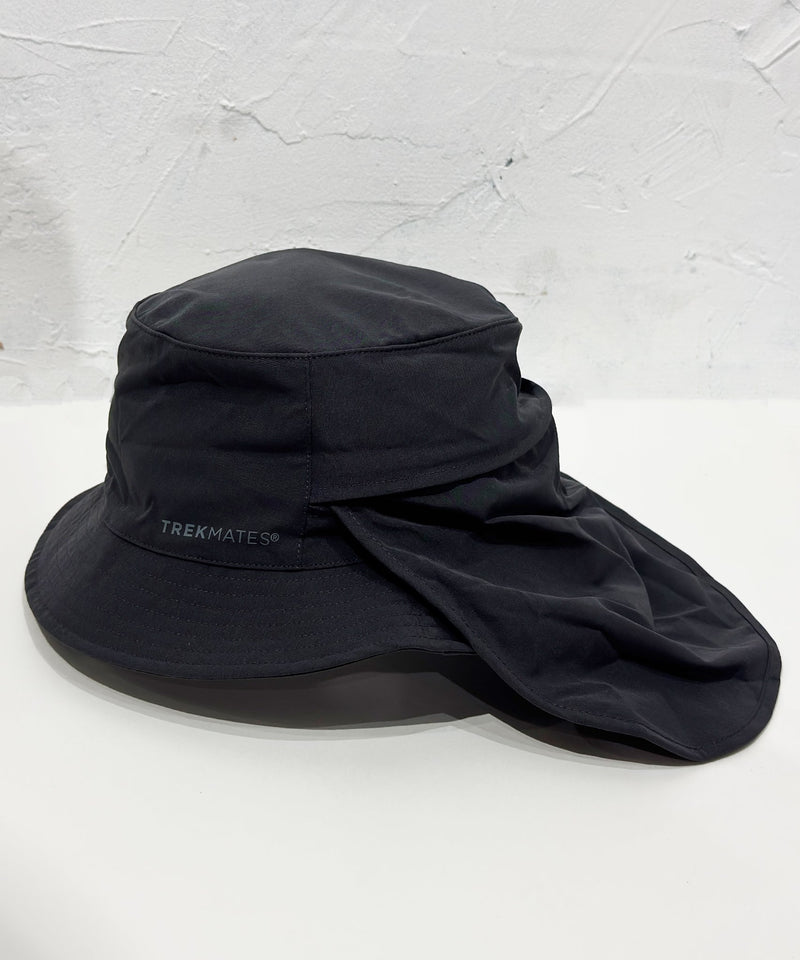 TREK MATES - MOJAVE HAT / THUNDER - DB&BAR