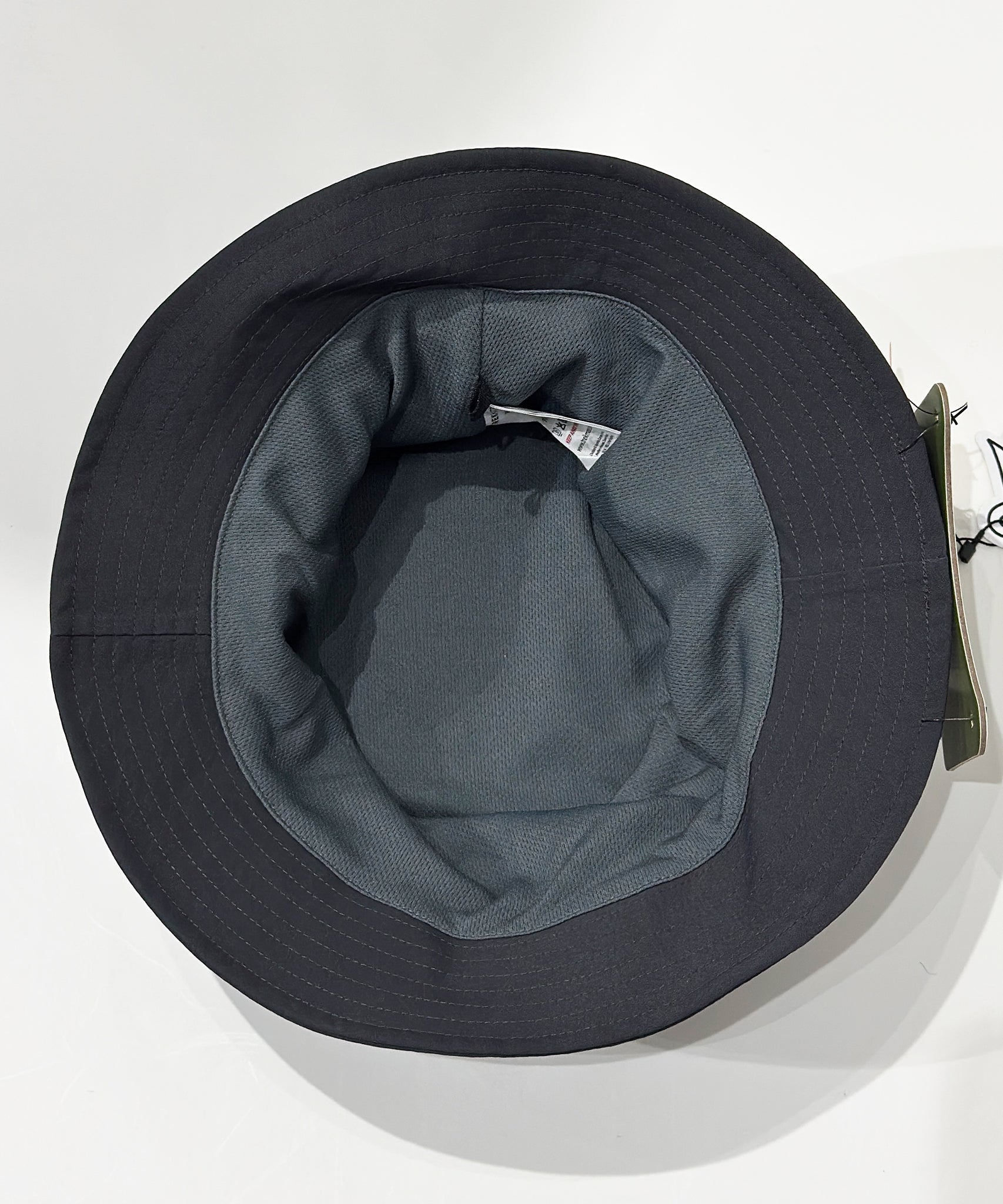 TREK MATES - MOJAVE HAT / THUNDER - DB&BAR
