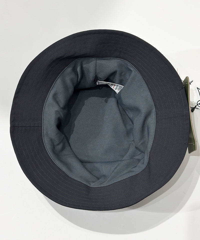 TREK MATES - MOJAVE HAT / THUNDER - DB&BAR