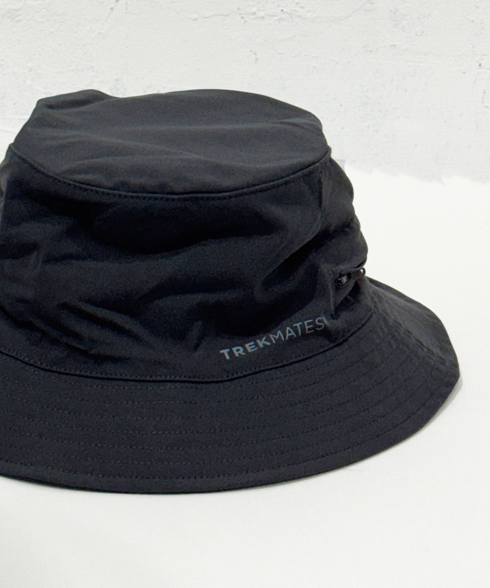 TREK MATES - MOJAVE HAT / THUNDER - DB&BAR