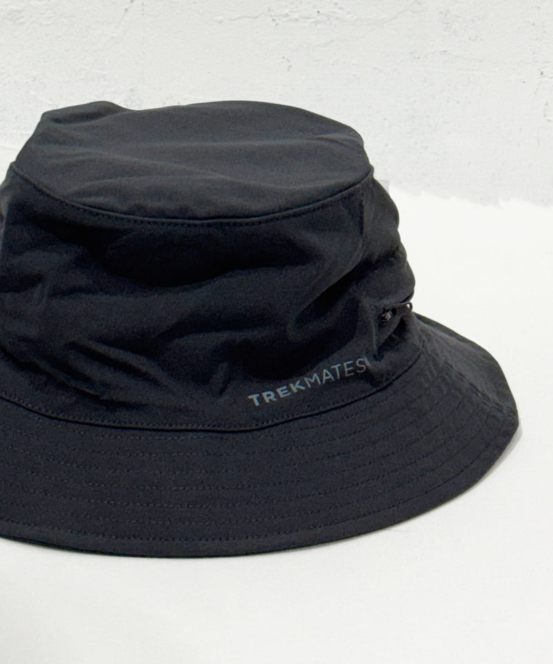 TREK MATES - MOJAVE HAT / THUNDER - DB&BAR