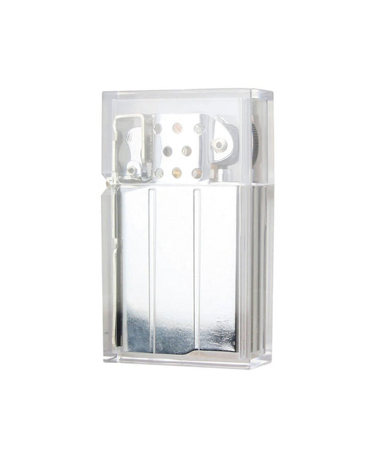 TSUBOTA PEARL - Lighter Hard edge CLEAR - DB&BAR