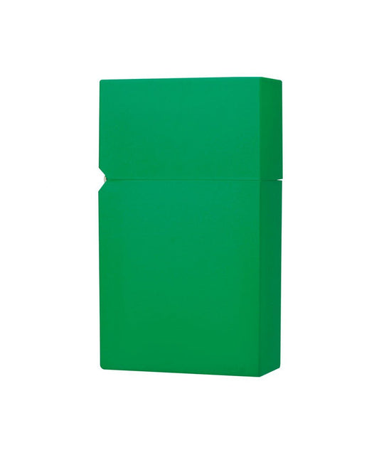 TSUBOTA PEARL - Lighter Hard edge GREEN - DB&BAR