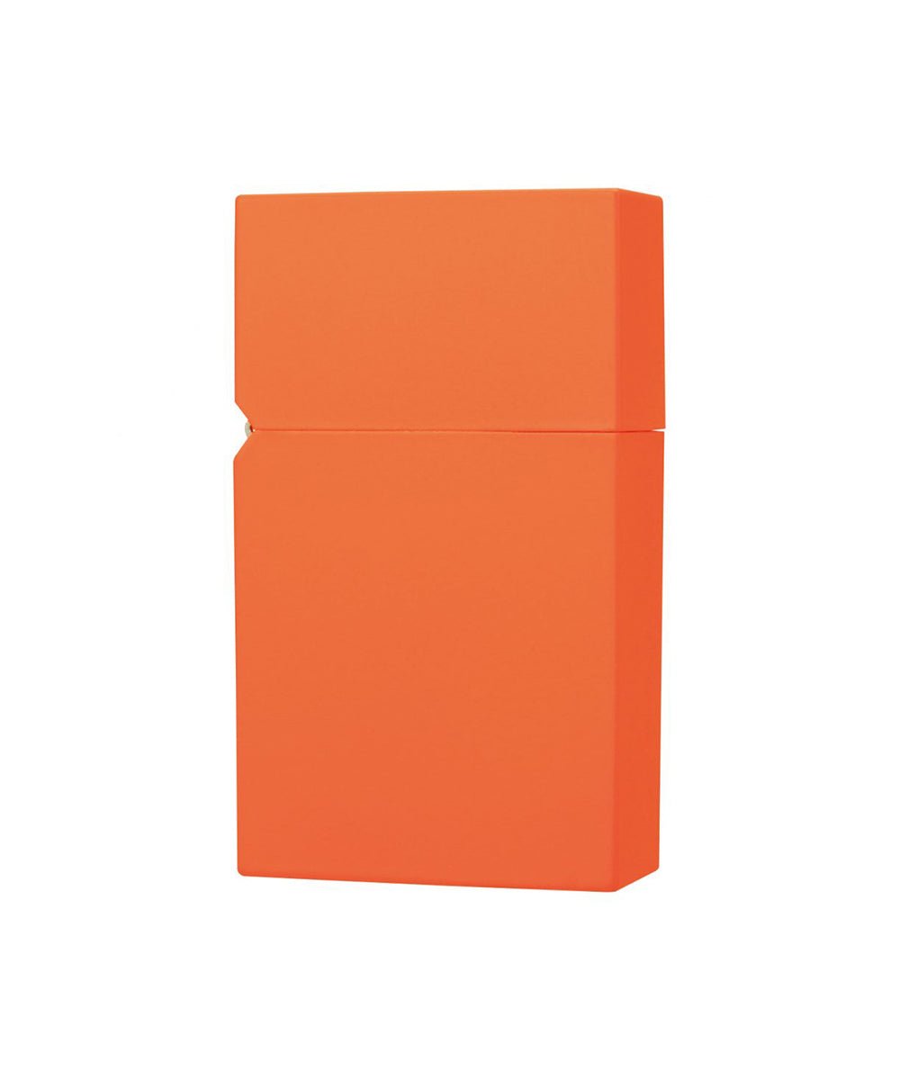 TSUBOTA PEARL - Lighter Hard edge ORANGE - DB&BAR