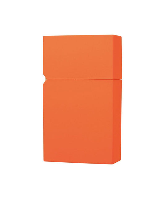 TSUBOTA PEARL - Lighter Hard edge ORANGE - DB&BAR