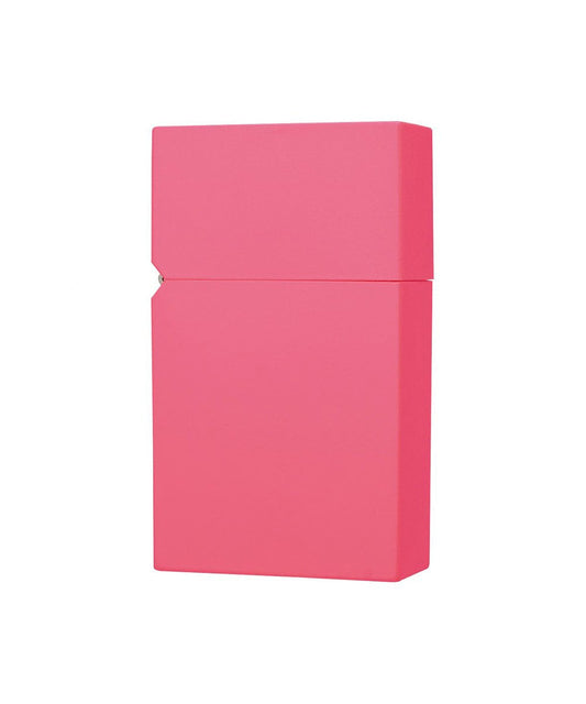 TSUBOTA PEARL - Lighter Hard edge PINK - DB&BAR