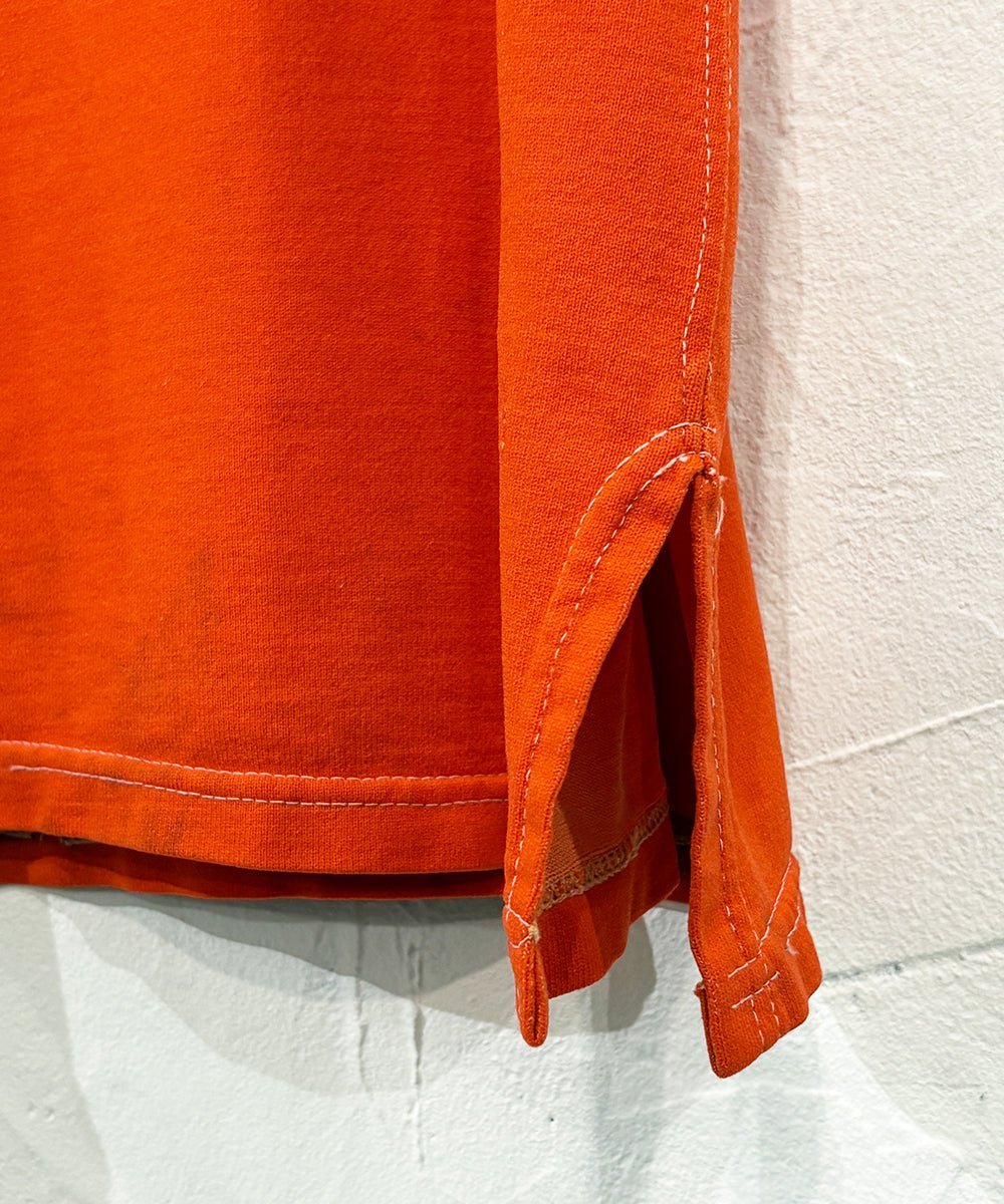 VINTAGE - 50’S SOUTHLAND RAYON TANKTOP 商品画像 - DB&BAR