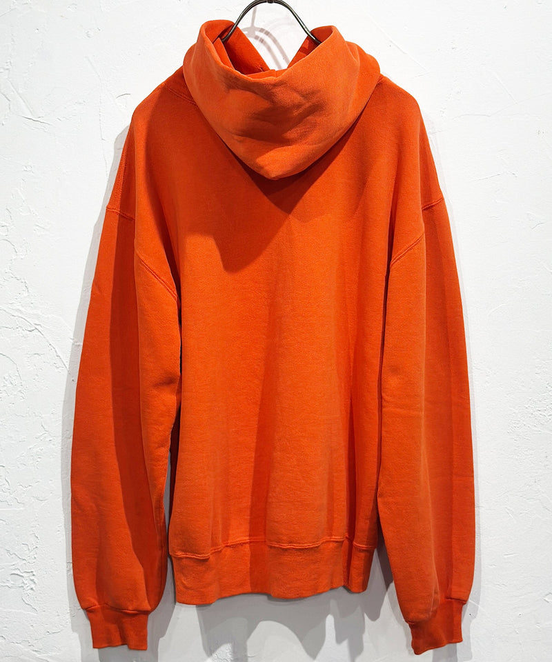 VINTAGE - 90’s Russell Athletic SWEAT HOODY 商品画像 - DB&BAR