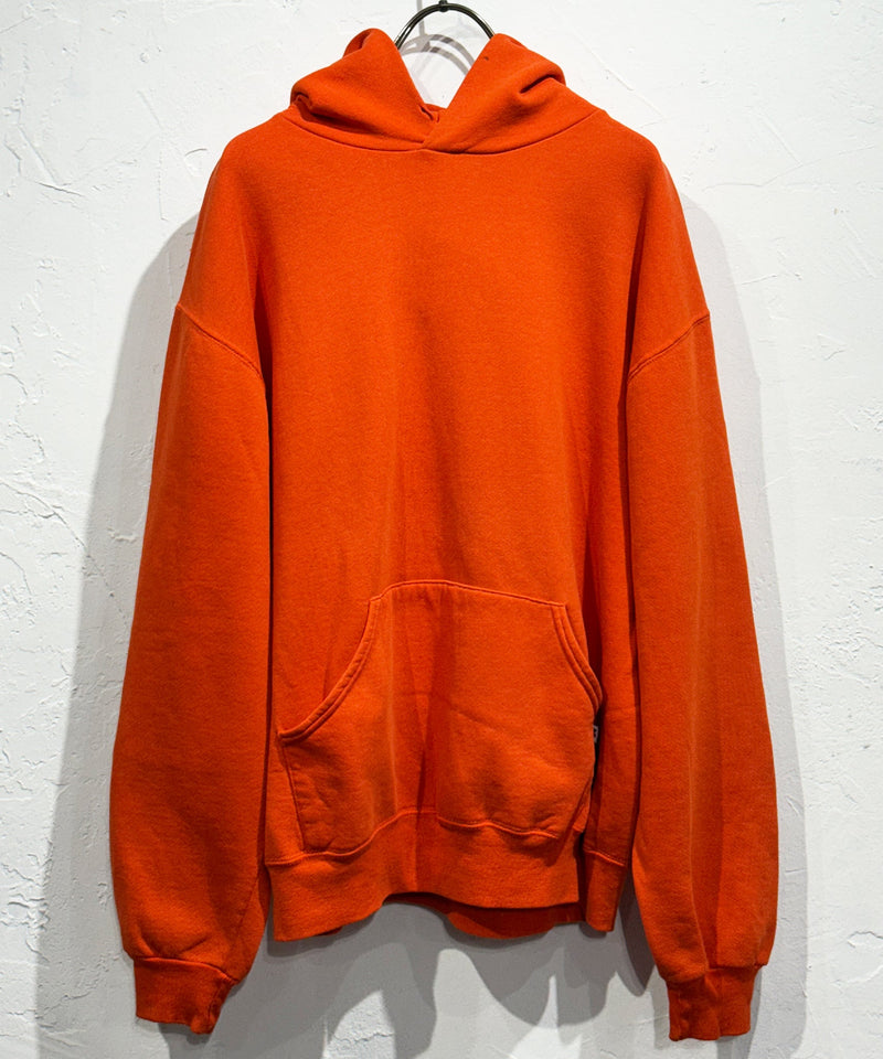VINTAGE - 90’s Russell Athletic SWEAT HOODY 商品画像 - DB&BAR