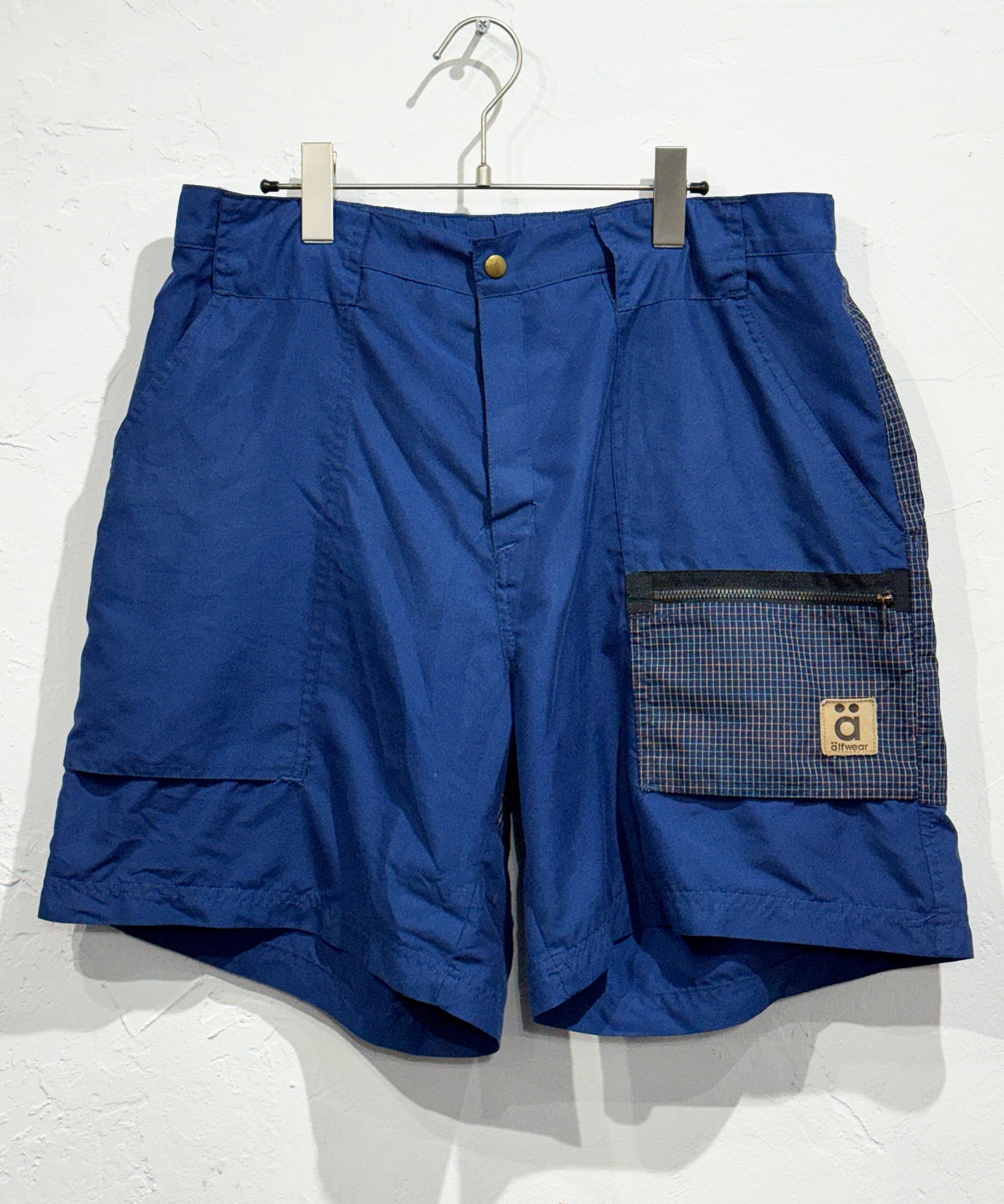 BOTTOMS – DB&BAR