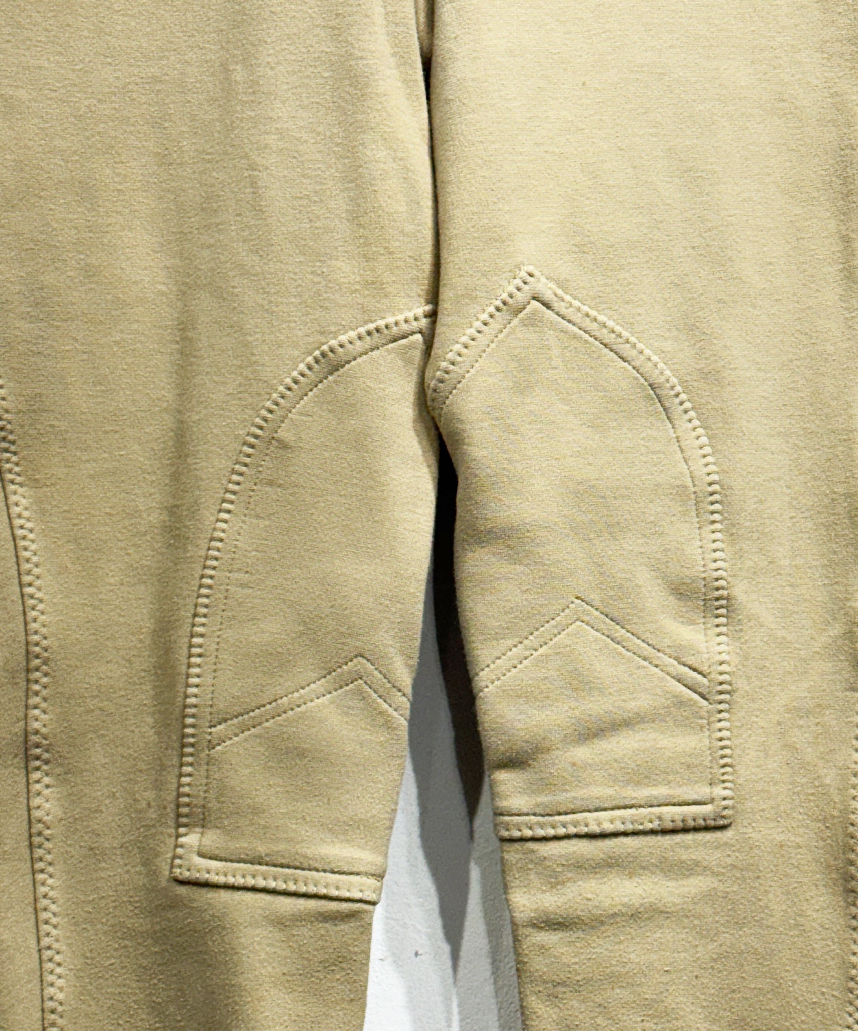 VINTAGE - BELSTAR JODHPURS 商品画像 - DB&BAR
