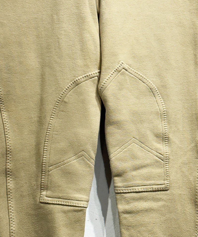 VINTAGE - BELSTAR JODHPURS 商品画像 - DB&BAR