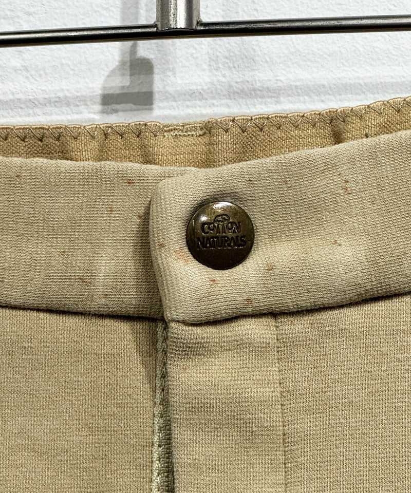 VINTAGE - BELSTAR JODHPURS 商品画像 - DB&BAR