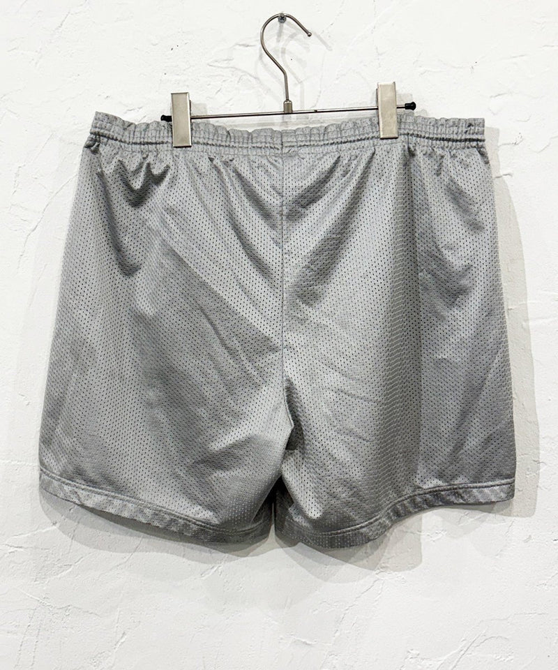 VINTAGE - CHAMPION MESH SHORTS 商品画像 - DB&BAR