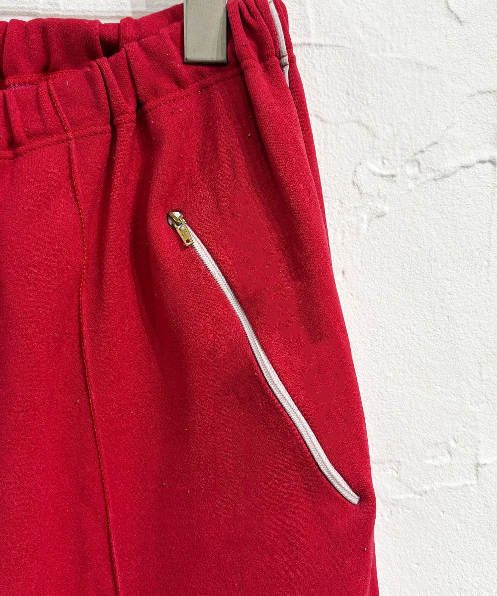VINTAGE - EU VINTAGE TRACK PANTS 商品画像 - DB&BAR