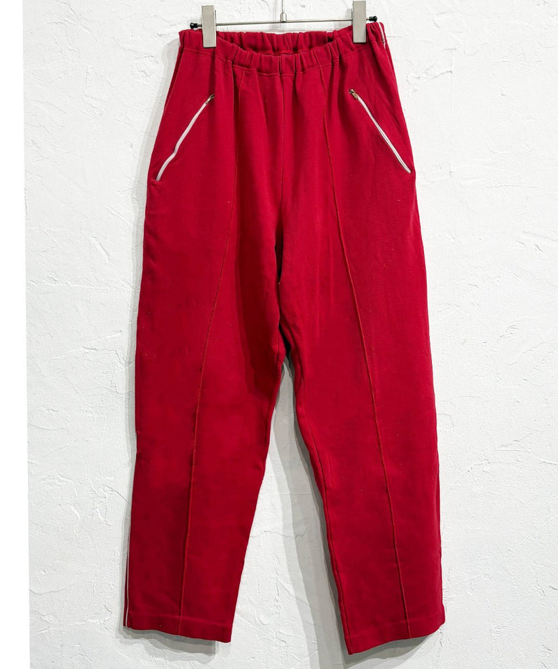 VINTAGE - EU VINTAGE TRACK PANTS 商品画像 - DB&BAR
