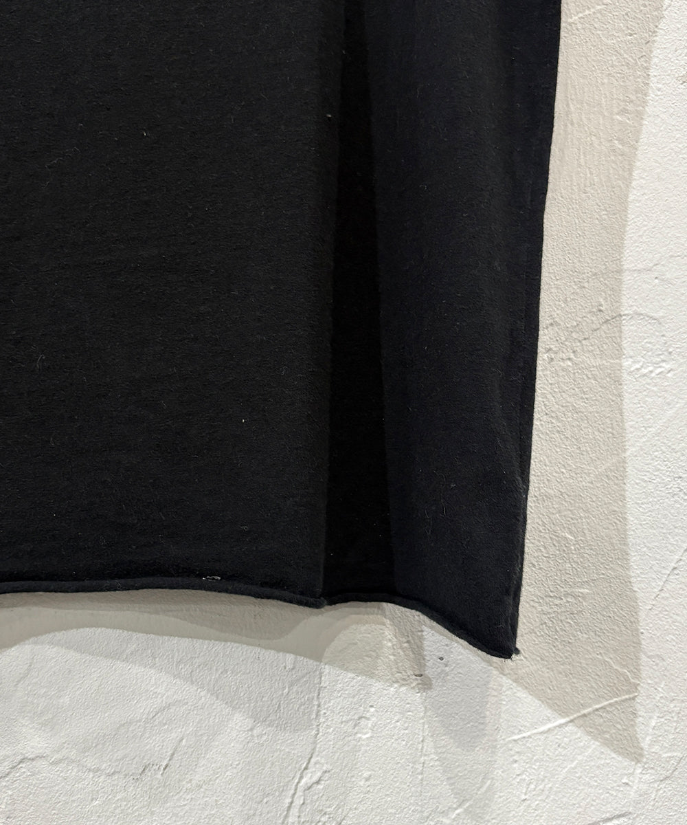 VINTAGE - FASHION FOR VAN DYCK T - SHIRTS 商品画像 - DB&BAR