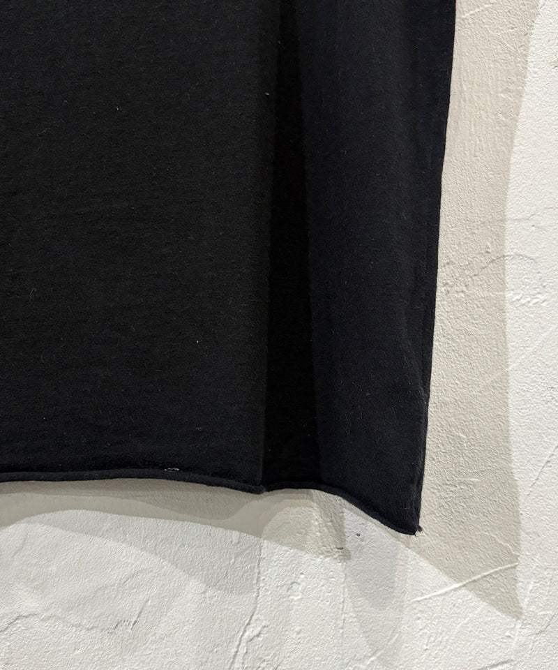 VINTAGE - FASHION FOR VAN DYCK T - SHIRTS 商品画像 - DB&BAR