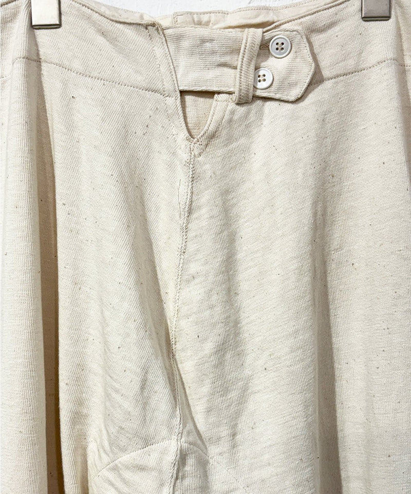 VINTAGE - FRENCH MILITARY UNDERPANTS 商品画像 - DB&BAR