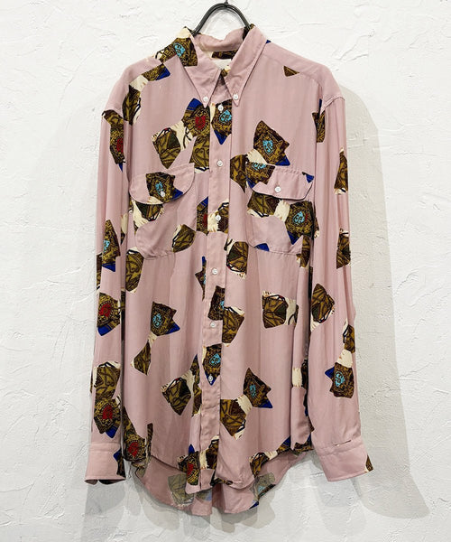 vintage-karl-helmut-rayon-bd-