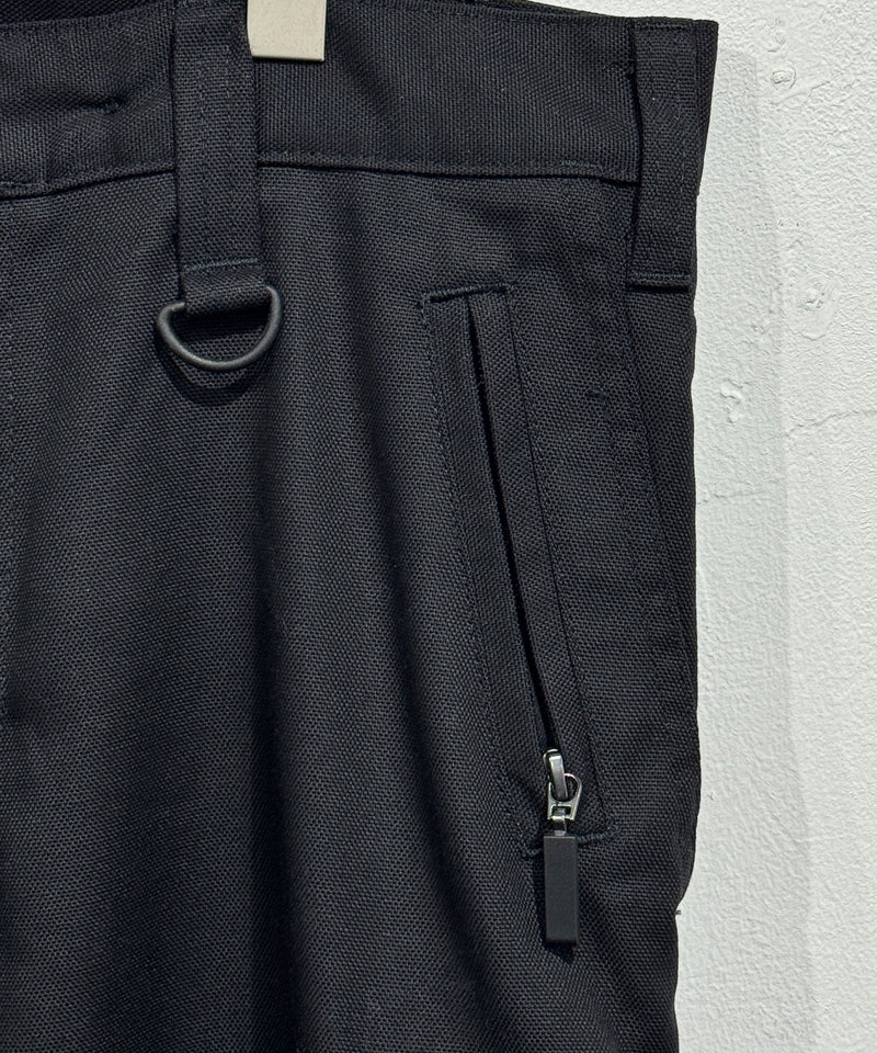 VINTAGE - MASCOT CARGO PANTS 商品画像 - DB&BAR