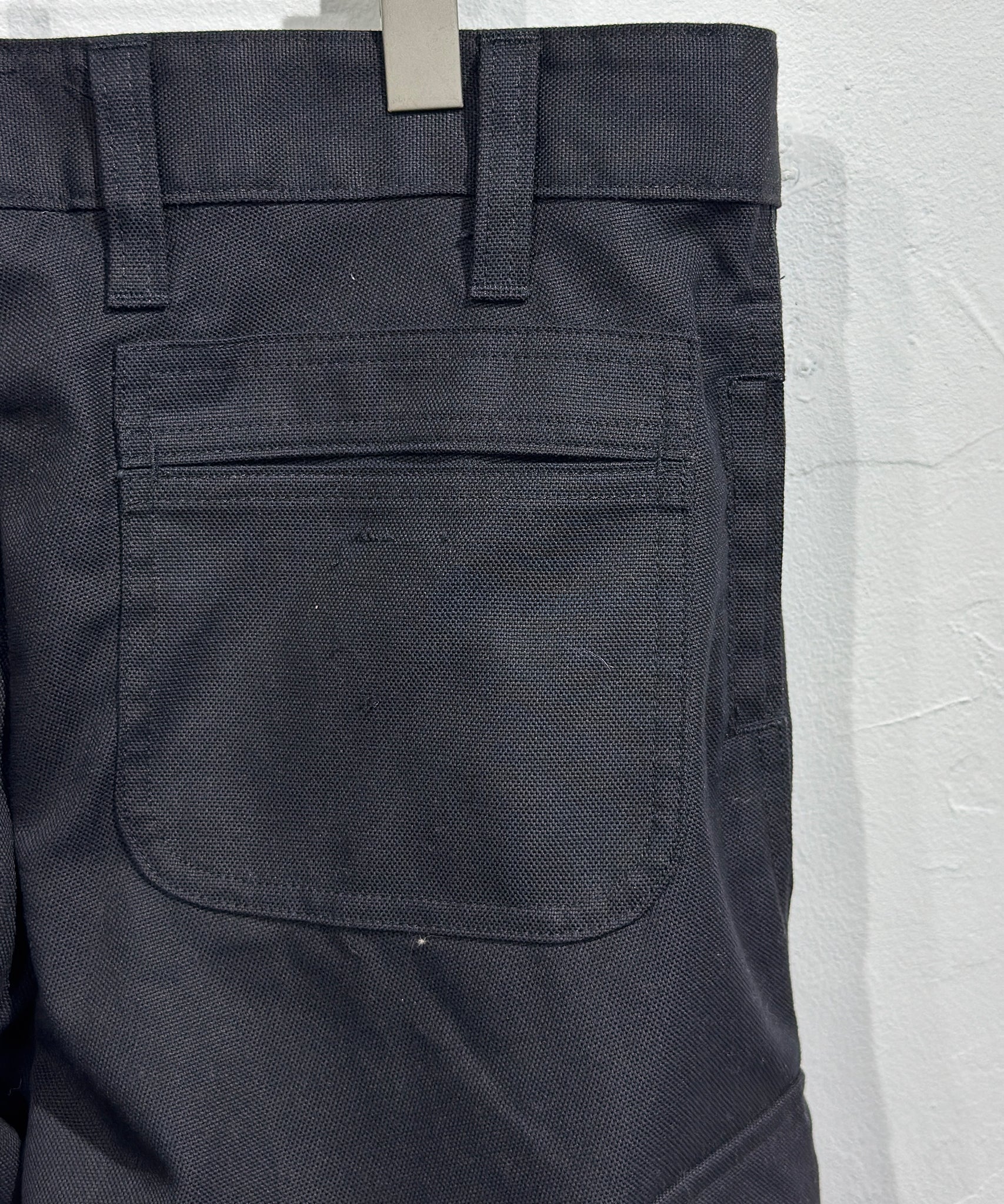 VINTAGE - MASCOT CARGO PANTS 商品画像 - DB&BAR