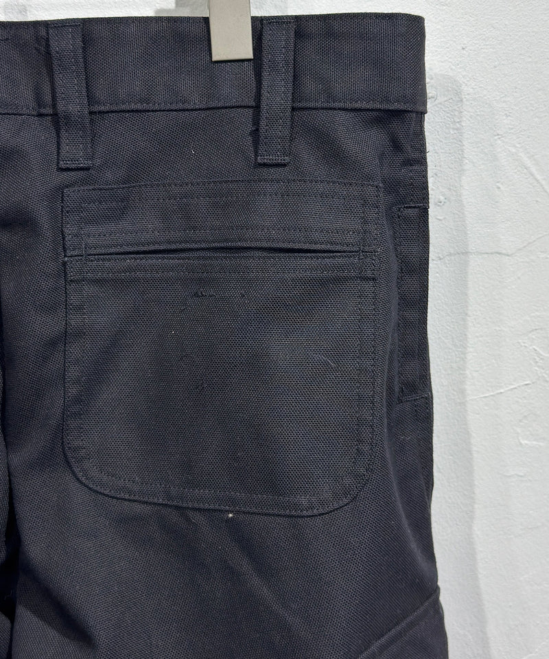 VINTAGE - MASCOT CARGO PANTS 商品画像 - DB&BAR